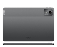 Lenovo Tab K11 (Enhanced Edition) Hello G88/4GB/128/Android 13 - 1470948 - zdjęcie 2